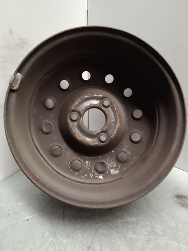Cerchio peugeot 106 - s1, 1.1