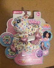 Scrunchmiez Kiwie #36 Zaino