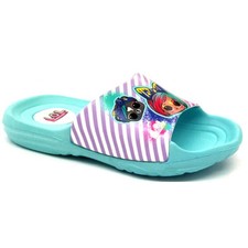EASY SHOES LOL SURPRISE