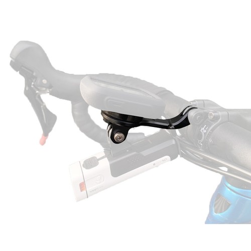 Supporto bici computer per