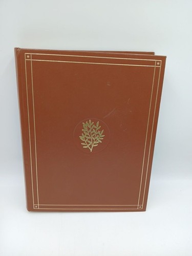 Storia universale volume - storia,