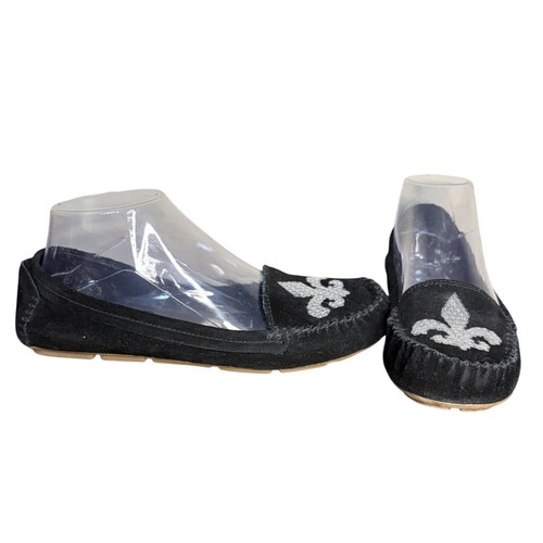 Mocassino donna kathy - donna,