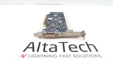 Scheda video AMD XF27T ATI