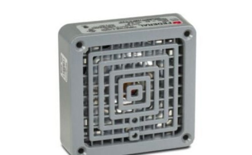 350 240 dispositivi - 350-240-30, di