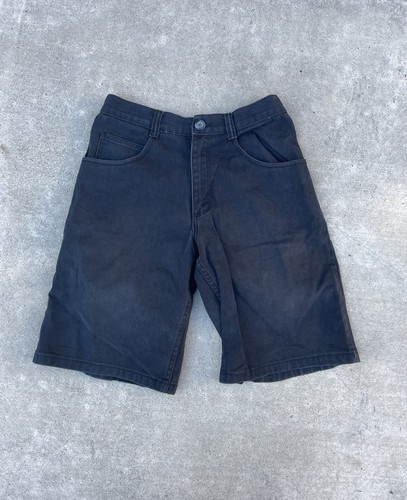 Pantaloncini corti jeans - corti, di