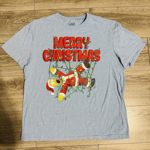 Shirt grafica simpson - t-shirt,