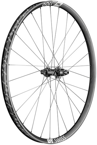 Swiss 1700 spline - 1700,