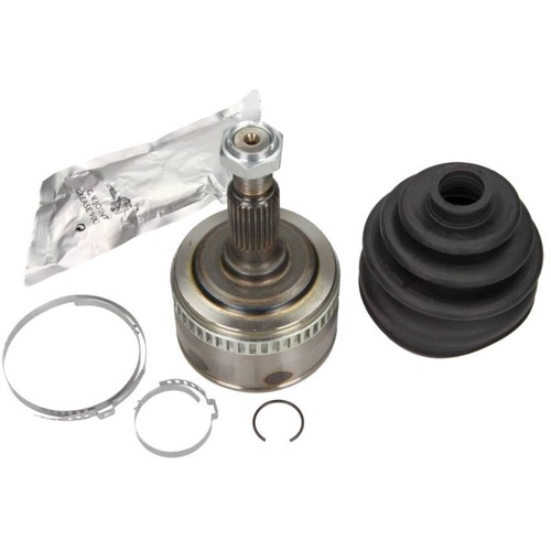Maxgear kit giunti - giunti, albero