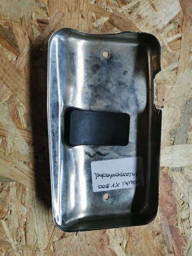 Suzuki vx800 coperchio - vx800,
