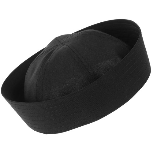 Cappello capitano marina - cappello,