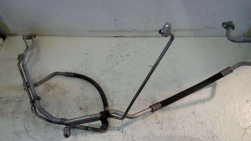 Tubi per peugeot - a/c, 1°