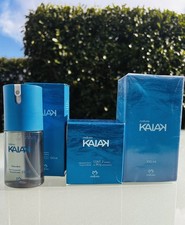 Natura Kaiak Tradicional