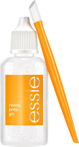 Ready prep kit - ready.prep.go,