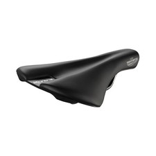 (TG. L2) Selle San Marco