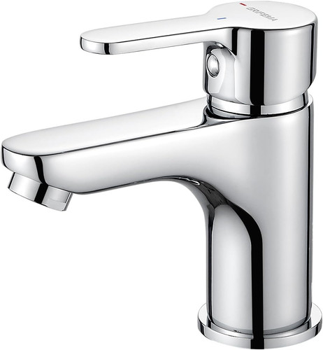 Rubinetto bagno lavabo - bagno,