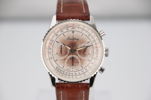 Breitling montbrillant - breitling,
