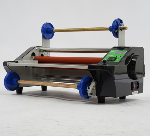 Macchina laminazione - macchina, di
