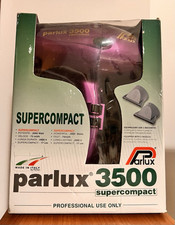 Phon per capelli professionale