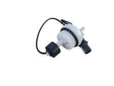 SENSORE FILTRO GASOLIO