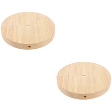  Confezione 2 Lampade Da