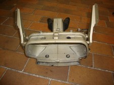Ducati ST2 Corna Carena