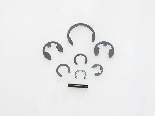 Adatto per ford 601 - adatto, 2600