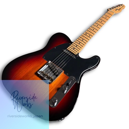 Chitarra fender usa american - usa,