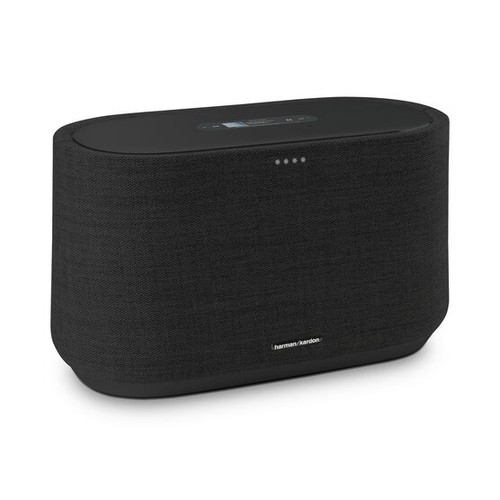Harman kardon citation - harman,