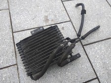 Radiatore olio OEM Toyota