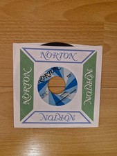 Queensberry Terrors/Mad