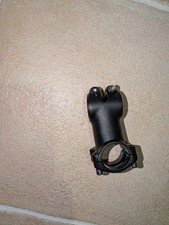 Attacco Manubrio Specialized