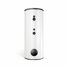 Bollitore bivalente bwps 300