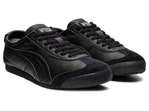 Onitsuka tiger mexico - onitsuka,