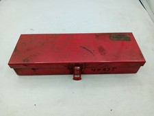 Strumento speciale pompa