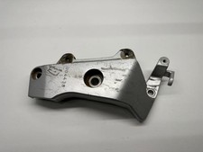 SCHEDA SUPPORTO MOTORE HONDA CB 600 HORNET 1998-2002