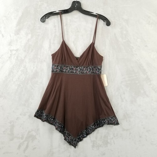 Top babydoll vintage - , forever