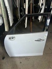 PORTA SPORTELLO PORTIERA