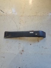 Piaggio Ciao Prima Serie