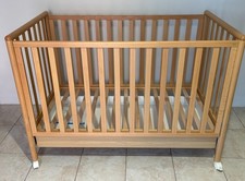 Lettino Foppapedretti