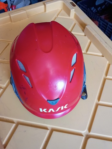 Casco kask super plasma - casco,