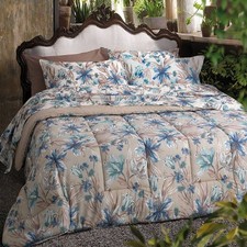 Trapunta matrimoniale