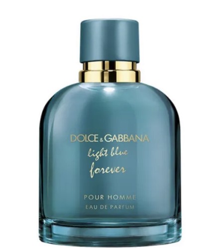 Profumo uomo dolce - profumo, dolce&gabbana