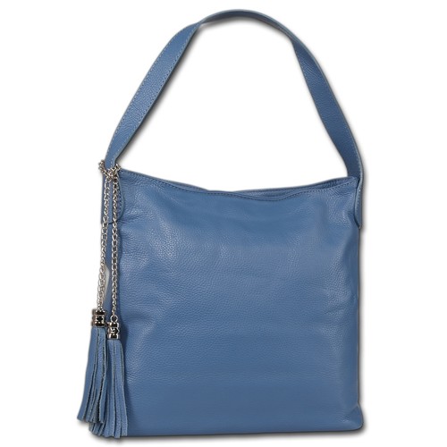 Borsa tracolla donna - borsa,