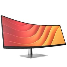 PROMOZIONE Hp E45C G5 CURVED