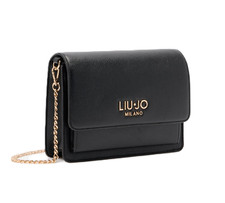Borsa Donna Liu Jo AF5152E0058