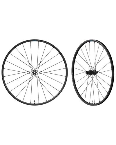 Shimano 105 rs370 c19 - tlr, cl