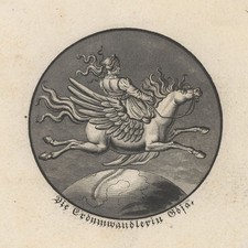 Friedrich Wilhelm Gubitz