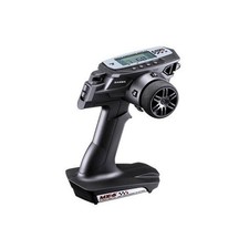 101A32571A Sanwa MX-6 MX6