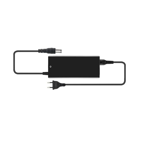 Alimentatore rete 24 - da, v