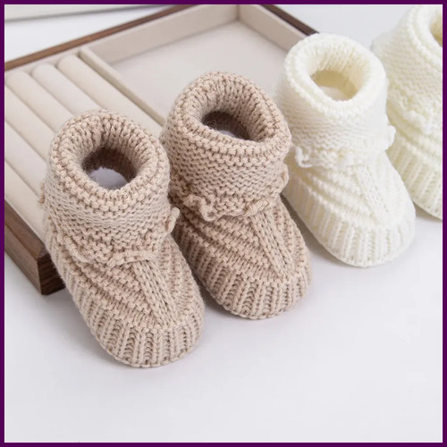 Pares calcetines de - 2,